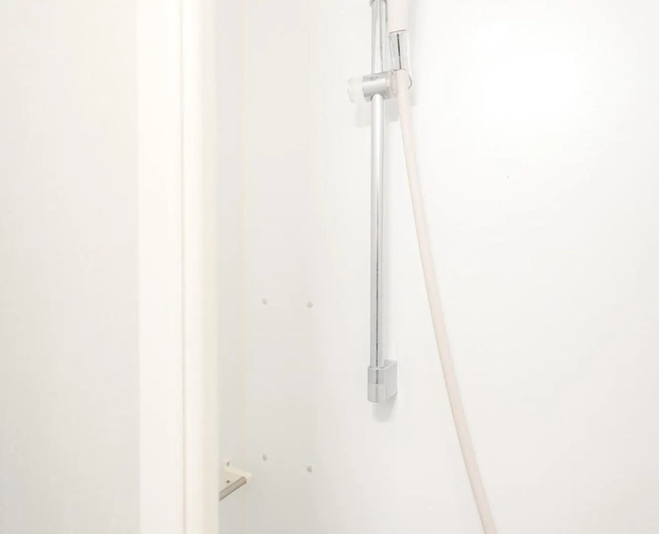 Musashi Hotel - Vacation Stay 57868V Tokyo