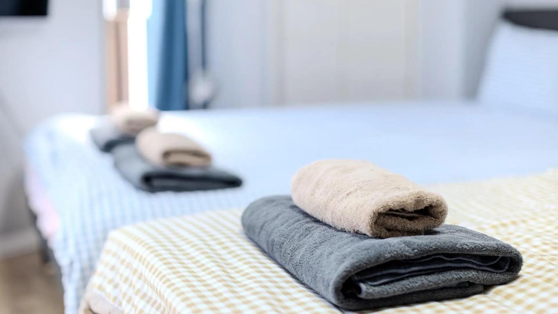 Musashi Hotel - Vacation Stay 57868V Tokyo 0*,  Japan