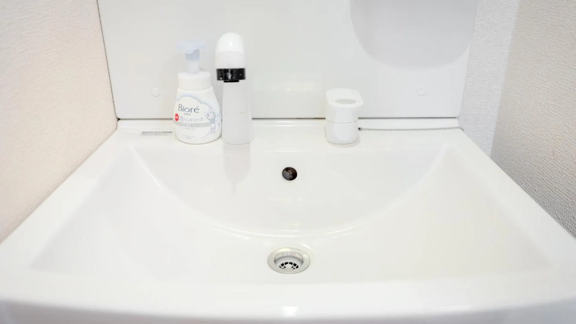 Apartment Musashi Hotel - Vacation Stay 57868V Tokyo Japan